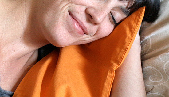 letto-caldo